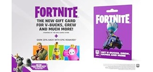 Fortnite image